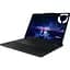 Ноутбук Lenovo Legion 5 15IAX10 (83F0001SUS) - мініатюра 3