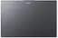 Ноутбук Acer Aspire 15 A15-51M 15.6' FHD IPS, Intel 7-150U, 32GB, F1TB, UMA, Lin, серый (NX.KXTEU.005) - миниатюра 6