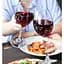 Бокал для вина Pasabahce Enoteca 615 мл (44738-SL) - миниатюра 6