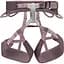 Страхувальна система Petzl Selena Violet XS (1052-C055BA00) - мініатюра 1