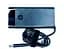 Блок живлення Hp 230W 7.4x 5.0 new type - Б/В - мініатюра 1