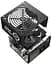 Блок питания Cooler Master Elite NEX N500 500W (MPW-5001-ACBN-BEU) - миниатюра 5