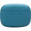 Навушники JBL TWS Tune Beam 2 Turquoise (JBLTBEAM2TQE) - мініатюра 6