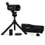 Зорова труба Celestron Mini Mak C70 (52238) - мініатюра 8