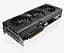 Відеокарта Sapphire AMD Radeon RX 6800 XT 16GB PULSE LITE (11304-98-90G) (GDDR6, 256 bit, PCI-E v4.0 x16) FR - мініатюра 4