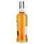 Спиртний напій на основі рому Bacardi Oakheart Original, 35%, 0,5 л - мініатюра 2