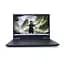 Ноутбук HP 15.6" OMEN FHD IPS 144Hz i7-10750H 16GB RAM SSD 512GB Nvidia RTX 3070 8GB (10143) Б/в - мініатюра 1