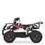 Дитячий електроквадроцикл Profi Kids HB-EATV800NP-3 до 65 кг - мініатюра 5