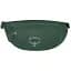 Поясна сумка Osprey Ultralight Stuff Waist Pack - мініатюра 2