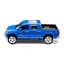 Автомодель дитяча Toyota Tundra TechnoDrive KM250421 масштаб 1:43 - мініатюра 1
