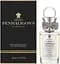Туалетна вода Penhaligon's Blenheim Bouquet 30 мл - мініатюра 2