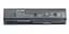 Акумулятор для ноутбуків HP Pavilion DV4-5000 (MO06, HPM690LP) 11.1V 7800 mAh - мініатюра 1
