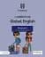 Cambridge Global English Workbook 5 with Digital Access (1 Year) - мініатюра 1