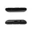 Мобільний телефон 2E T180 MAX Black (688130251051) - мініатюра 7