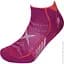 Носки Lorpen X3UT Berry M (1052-6210069 5002 M) - миниатюра 1