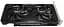 Відеокарта Palit GTX 1660Ti 6Gb Dual OC (NE6166TS18J9-1160C) (GDDR6, 192 bit, PCI-E 3.0 x16) Б/в - мініатюра 5