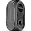Акустика Anker SoundCore Rave+ Black (A3391G12) - мініатюра 1
