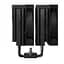 Кулер для процесора Deepcool AG620 BK ARGB V2 (R-AG620-BKAMMN-GJD) - мініатюра 7