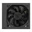 Блок живлення 1stPlayer PS-500BS 500W, PPFC (PS-500BS) Б/в - мініатюра 6