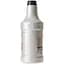 Соус Monin Карамель 1.89 л - мініатюра 2