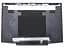 Кришка матриці HP Pavilion 15-CX Series Black, Green Logo - мініатюра 1