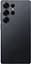 Смартфон Samsung Galaxy S25 Ultra 12/512GB Titanium Jetblack (SM-S938BAKG) - миниатюра 5