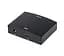 Конвертер Atcom V1009 HDMI - VGA (15272) - миниатюра 2