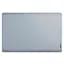 Ноутбук Lenovo IdeaPad 3 15IAU7 Intel Core i7- 1255U до 4, 70 ГГц, 15, 6 Full HD, IPS, 16 ГБ, 512 ГБ SSD, графікою Intel Iris Xe, туманно- блакитний - мініатюра 14
