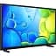 Телевізор Samsung UE40F6000FUXUA - мініатюра 4