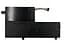 Акумулятор для Lenovo IdeaPad 330S-14AST 330S-15ARR 720-15IKB S41-35 S41-70 S41-75 Yoga 500-14IBD Yoga 500-15ACL 7.6V 4500 mAh (L14M2P21-2S1P-4500) - мініатюра 5