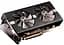 Відеокарта Sapphire AMD Radeon RX 580 8Gb Nitro (11265-99-90G) (GDDR5, 256 bit, PCI-E 3.0 x16) FR - мініатюра 2