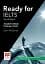 Ready For IELTS 2ED TB Premium Pack + eBook - мініатюра 1