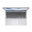 Ноутбук Asus Vivobook 16 M1607KA-MB024W, 5,16 GB, 512 GB - мініатюра 5
