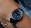 Годинник Casio GM-B2100BD-1AER - мініатюра 5