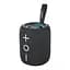 Портативная акустика Tribit StormBox Mini Bluetooth Speaker 12W BTS33 (E33-259N-01) - миниатюра 5