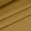 Скатертина Cosas Honey водовідштовхувальна 100х180 см гірчична (Cloth_25Mustard_DUK_100x180) - мініатюра 6