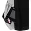 Рюкзак Kite Education teens 949L-3 (K25-949L-3) - миниатюра 15