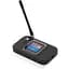 Мобильный Wi-Fi роутер Vinga Hotspot 4G M301 (VMRL-M301B) - миниатюра 2