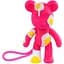 Колекційна фігурка-сюрприз ToyMonster Kuma Paw Гурман (T02406-12P) - мініатюра 5