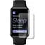 Захисна плівка StatusSKIN для Oppo Watch Free Екран Матова Titan - мініатюра 1