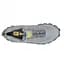 Кросівки Caterpillar Intruder Mecha 37 Grey (1103-P111523-37) - мініатюра 3