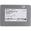 Накопитель SSD Micron Sata 2.5" 256Gb (MTFDDAK256TDL) Б/у - миниатюра 1
