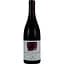 Вино Chateau de La Maltroye Santenay 1er Cru La Comme, червоне, сухе, 13%, 0,75 л - мініатюра 1