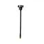 Антена Foxeer Pagoda PRO Straight SMA RHCP 150мм 3dBi 5.8G (PA1391) - мініатюра 1