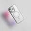 Чохол-накладка Native Union (RE) Clear Case Clear для iPhone 16 Pro (RECLE-TRA-NP24P) - мініатюра 6