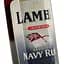 Ром Lamb's Navy 40% 0.7 л - мініатюра 5