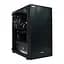 Робоча станція Power Up Desktop #447 Core i5 13400F/32 GB/SSD 512 Gb/NVIDIA Quadro P4000 8 Gb - мініатюра 3
