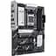 Материнская плата Asus Prime B840-PLUS WIFI sAM5 B840 4xDDR5 M.2 HDMI DP WiFi BT ATX - миниатюра 3