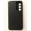 Оригінальний чохол-книжка Samsung для Galaxy S22 5G S-View Clear View Cover Smart (6.1") Чорний - мініатюра 8
