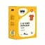 Порошок безфосфатний концентрат Color UIU DeLaMark 1,2 кг - мініатюра 1